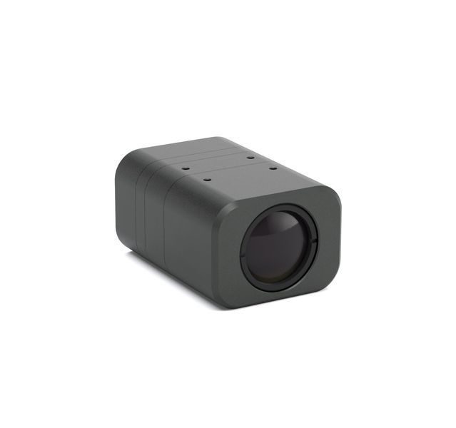 Caddx Thermal IRC-640CA.