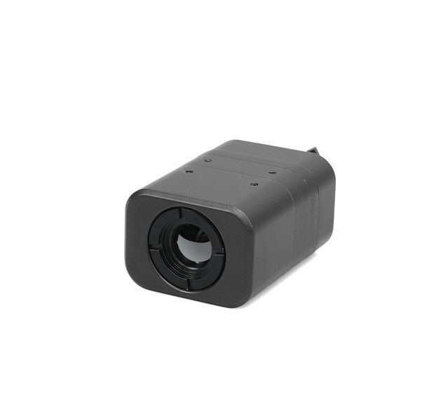 Caddx Thermal IRC-640CA.