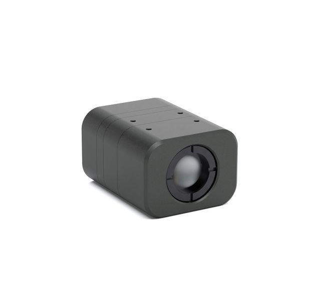 Caddx Thermal IRC-640CA.