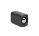 Caddx Thermal IRC-640CA.