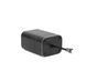 Caddx Thermal IRC-640CA.
