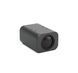 Caddx Thermal IRC-640CA.