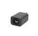 Caddx Thermal IRC-640CA.