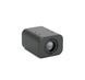 Caddx Thermal IRC-640CA.