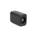 Caddx Thermal IRC-640CA.