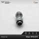 Конектор Weipu WF20J3TE1 Папа3 pin IP67