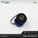 Конектор Weipu SP2112/S2-1C Мама 2 pin IP68 SP2112/S2-1C фото 3