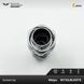 Конектор Weipu WY24JRJ45TE Мама IP67 WY24JRJ45TE фото 2