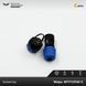 Конектор Weipu SP1111/P4II-C Папа 4 pin IP68 SP1111/P4II-C фото 3