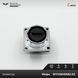 Конектор Weipu WY24KHDMI2.0Z Мама IP67 WY24KHDMI2.0Z фото 4