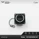 Конектор Weipu WY24KHDMI2.0Z Мама IP67 WY24KHDMI2.0Z фото 2