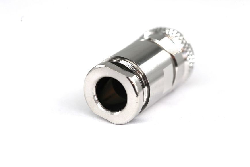 Роз'єм ВЧ UHF-male для кабелю RG213, KSR400, LMR400, RG8 3.08.025