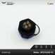 Конектор Weipu SP2112/S4-1C Мама 4 pin IP68 SP2112/S4-1C фото 2