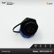 Конектор Weipu SP2112/S4-1C Мама 4 pin IP68 SP2112/S4-1C фото 3