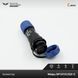 Конектор Weipu SP1311C/S2I-C Мама 2 pin IP68 SP1311C/S2I-C фото 5