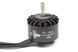 Двигатель BrotherHobby Tornado T5 3115 900KV для FPV дрона