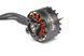 Двигатель BrotherHobby Tornado T5 3115 900KV для FPV дрона