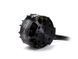 Двигун BrotherHobby Tornado T10 5215 Pro 170KV для FPV дрона