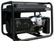Трифазний бензиновий генератор ITC Power GG9000LE-3 (6.0/6.6 кВт) 400В/230В, Електростарт, AVR