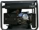 Трифазний бензиновий генератор ITC Power GG9000LE-3 (6.0/6.6 кВт) 400В/230В, Електростарт, AVR