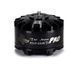 Двигун BrotherHobby Tornado T10 5215 Pro 170KV для FPV дрона