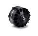 Двигун BrotherHobby Tornado T10 5215 Pro 170KV для FPV дрона