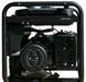 Трифазний бензиновий генератор ITC Power GG9000LE-3 (6.0/6.6 кВт) 400В/230В, Електростарт, AVR