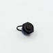 Конектор Weipu SP1315/S5-C Мама 5 pin IP68 SP1315/S5-C фото 1
