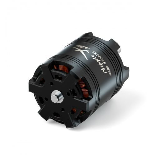 Двигун BrotherHobby Nipple 4235 230KV