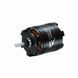 Двигун BrotherHobby Nipple 4235 230KV