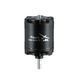 Двигун BrotherHobby Nipple 4235 230KV