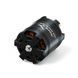 Двигун BrotherHobby Nipple 4235 230KV