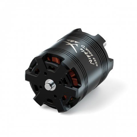 Двигун BrotherHobby Nipple 4235 330KV