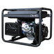 Трифазний бензиновий генератор ITC Power GG10000LET Full Power (8.0 кВт) 230В/400В, Електростарт, AVR