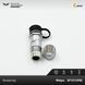 Конектор Weipu SF1211/P6I Папа 6 pin IP67 SF1211/P6I фото 4