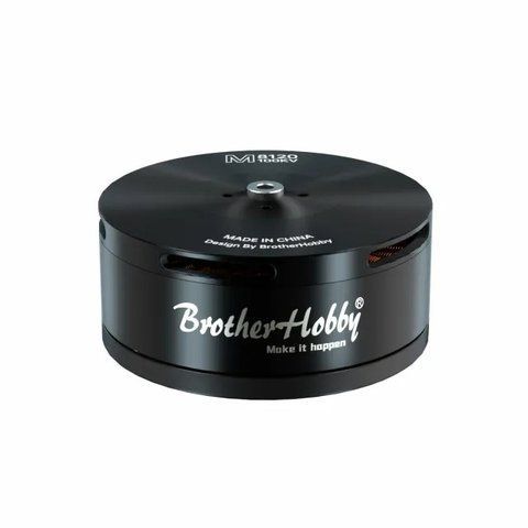 Двигун BrotherHobby Max 8120 Motor 100KV