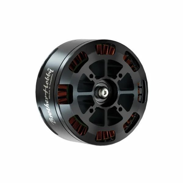 Двигун BrotherHobby Max 8120 Motor 100KV