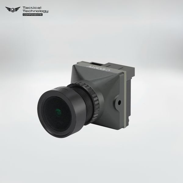 FPV камера Caddx Ratel Pro Analog 1500TVL