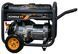 Бензиновий генератор Kompak K6000 (5.5/6.5 кВт) 230В, AVR