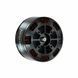 Двигун BrotherHobby Max 8120 Motor 100KV
