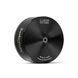 Двигун BrotherHobby Max 8120 Motor 100KV