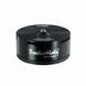 Двигун BrotherHobby Max 8120 Motor 100KV