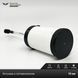 Катушка з оптоволокном G657A2 для FPV дрона на 15Км