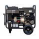 Бензиновий генератор ITC Power GG15000TET ( 12 кВт) V-Twin двигуном, AVR