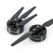 Двигун BrotherHobby Avenger 6212 V5 240KV
