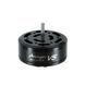 Двигун BrotherHobby Avenger 6212 V5 240KV
