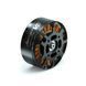 Двигун BrotherHobby Avenger 6212 V5 240KV