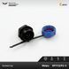Конектор Weipu SP1112/P2-C Папа 2 pin IP68 SP1112/P2-C фото 4