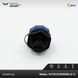Конектор Weipu SY2512/SHDMI2.0-C Мама IP67 SY2512/SHDMI2.0-C фото 3