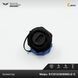 Конектор Weipu SY2512/SHDMI2.0-C Мама IP67 SY2512/SHDMI2.0-C фото 2